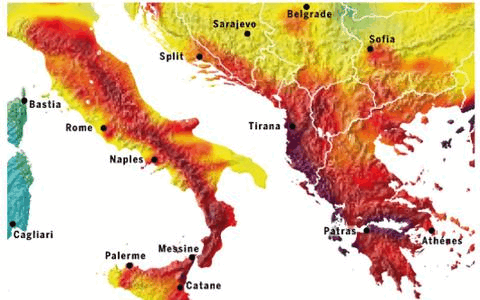 Οι προβλέψεις της Le Monde